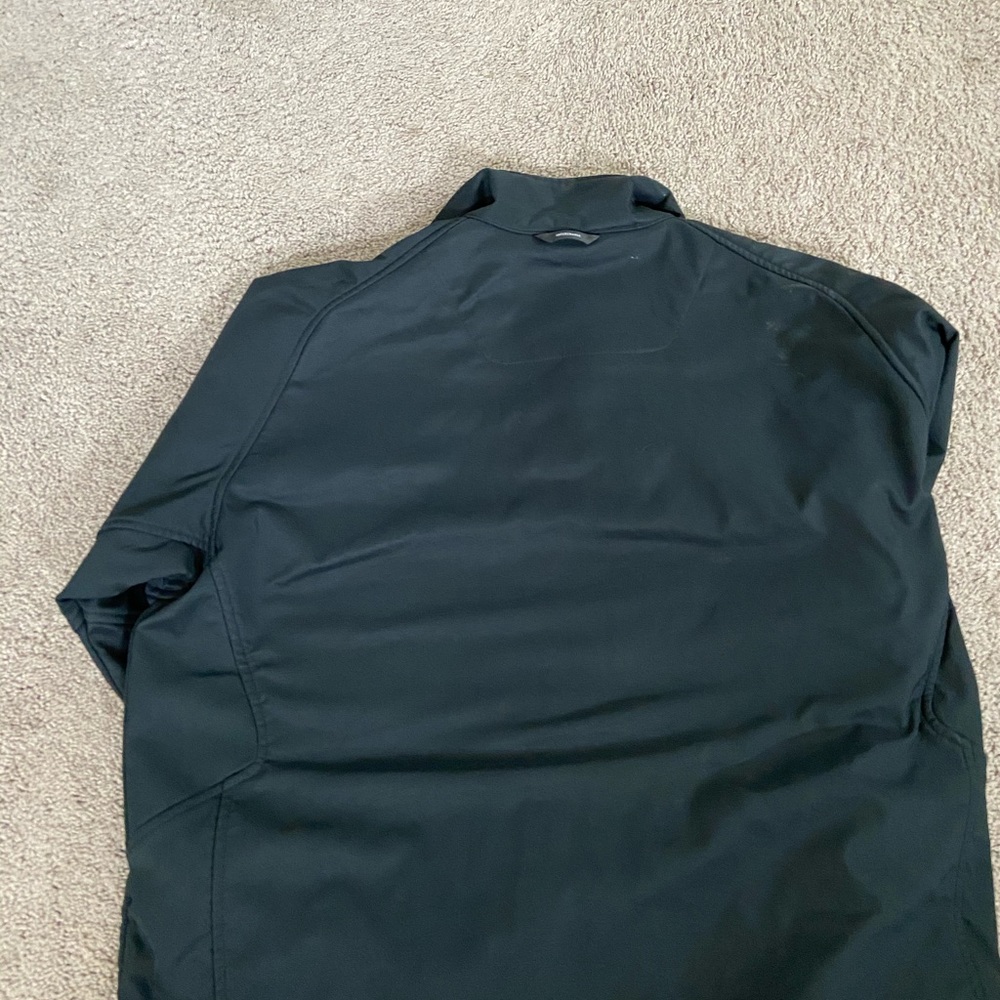 Men’s Columbia interchange Jacket - Picture 7 of 8
